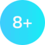 placeholder3